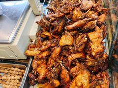 -盘飧市(春熙路店)