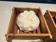 -聚福安·传统老爸茶(大英店)