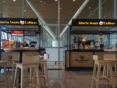 -吉隆坡国际机场