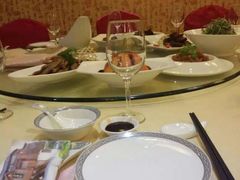 -古韵轩·江浙融合菜(梁溪店)