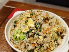 -管氏翅吧(地安门创始店)