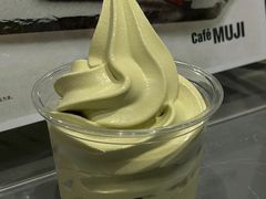 -MUJI无印良品(环球港店)