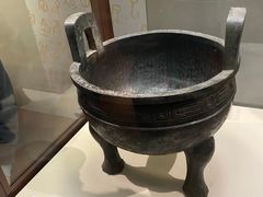 -台北故宫博物院