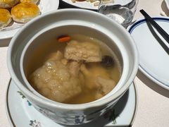 -禧宴Joyous Restaurant(禧园店)