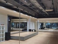 -阳光游泳培训(北苑店)