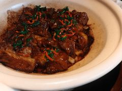 -解香楼(八盘岭路店)