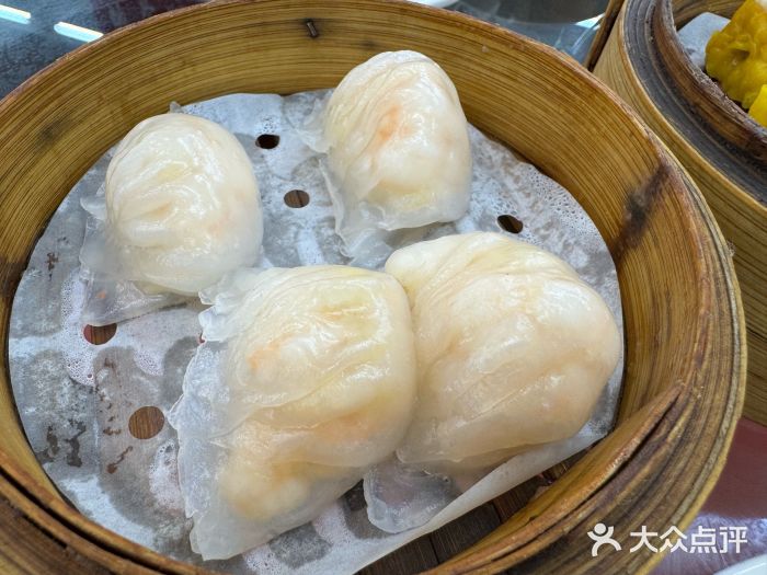 莲香楼图片