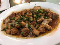 -聚家渔村·寻味顺德(大良店)