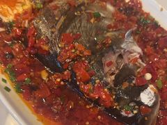 -新旺茶餐厅·早餐·夜宵(仙霞店)