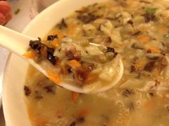 iphone_upload_pic-阿拉丁新疆风味餐厅·清真(罗廊巷店)