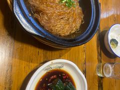 -富正毅三下锅连锁(三店)