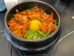 -HONGA HONGA雄家(曹路店)