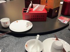 -老山东·山东菜(鲁菜名店)
