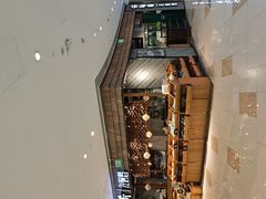 -云海肴·汽锅鸡·云南菜(东坝金隅店)