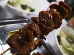 -海平馄饨(逍遥二路店)