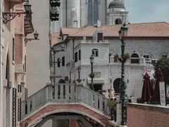 -华谊兄弟（长沙）电影小镇