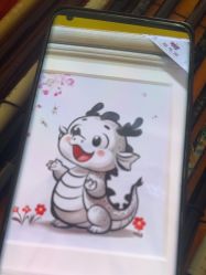 -天禧专业理胎发纪念品乐园·婴儿宝宝理发剃胎毛胎头胎毛笔定制店