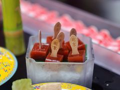 -乐宴·老北京铜火锅(桂庙店)