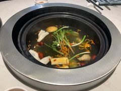 -三不牛腩(宾虹路店)
