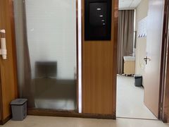 -美年大健康·体检中心(江岸分院)