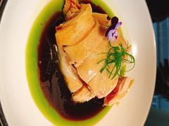 -梅花境(万科店)