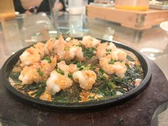 -金龙渔港(双楠店)