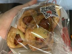 -爱立颂(美莲广场店)