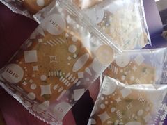 -壹点壹客·生日蛋糕(南山店)