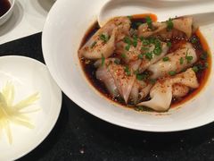 -鼎泰丰(国金店)