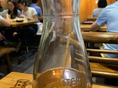-四喜小胖·北京涮肉(五道营店)
