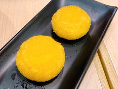 -大鼓米线(常州钟楼新世纪DM店)