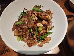 -田小狗的饭店(碧桂园店)