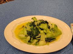 -老淳安—伴山伴湖(千岛湖开元度假村店)