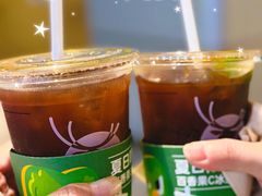 -珍宝海鲜JUMBO Seafood(尚嘉店)