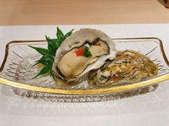 -鮨一日本料理(大中华店)
