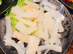 -苏州金科大酒店