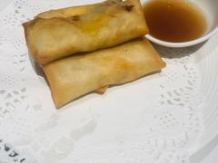 -顶特勒·黄鱼馆·特色菜(上海大世界店)
