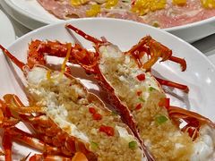 -优食坊·蒸汽海鲜(康盛路店)