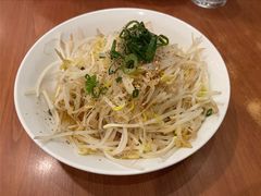-龜王拉麵(道頓堀店)