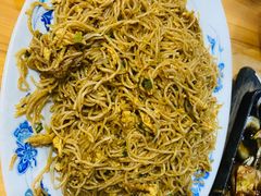 -天程知味园