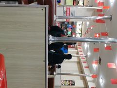 -大可泥炉烤肉(中街店)