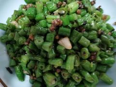 -禾珍珠家常小馆(河南博物院店)