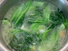 -朱村黄塘建华烧鸡