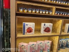 -眉州东坡(博雅店)