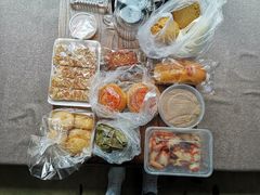 -老潮兴粿品(龙北店)