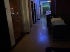 -南美元生态大酒店(海珠店)