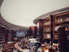 -二酉书店TOYOU BOOKS