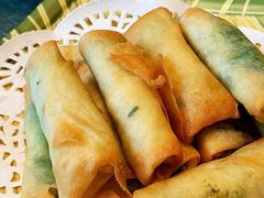 -宁海食府·涌宴(真和店)