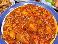 -金阁家常菜(贵阳路店)