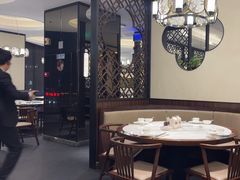 -同湘会馆(粤垦路店)
